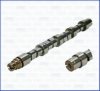 AJUSA 93095800 Camshaft